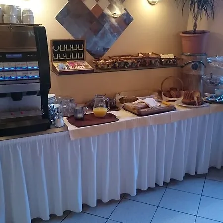 Les Cottages De France Saverne