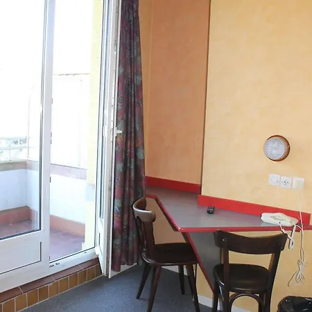 Les Cottages De France Saverne * Saverne